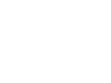 Reconecta Logo