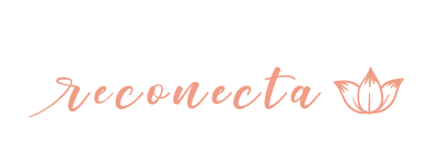 Reconecta Logo