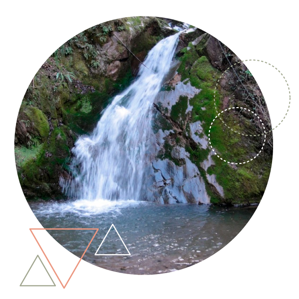 cascada