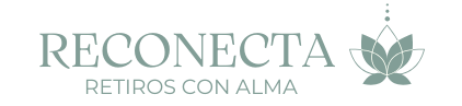 Reconecta Logo