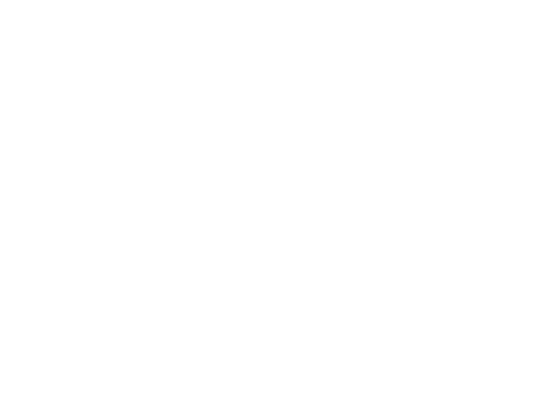 Reconecta Logo